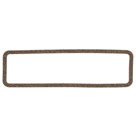 Mahle Engine Push Rod Gasket Set VS38055